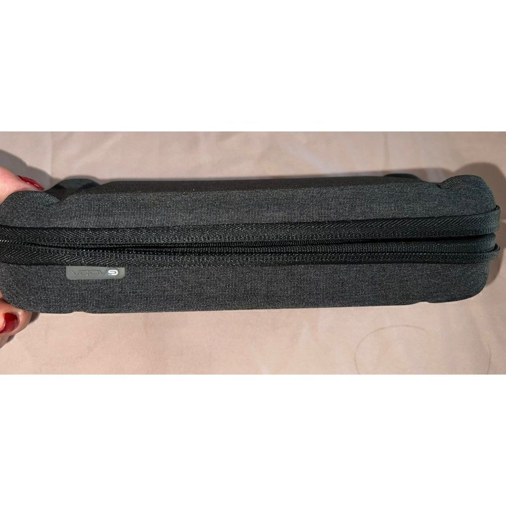 Nintendo Switch Case  - Picture 2 of 5